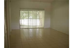 1406 Congressional Way 1406, Deerfield Beach, FL 33442 Sold 01/26/24