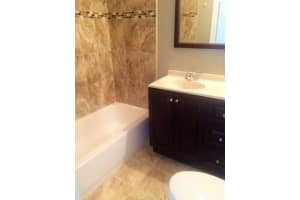 1406 Congressional Way 1406, Deerfield Beach, FL 33442 Sold 01/26/24