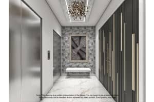 3100 N Ocean Blvd 1408, Fort Lauderdale, FL 33308 Sold 02/27/24