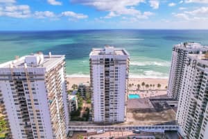 2201 S Ocean Dr 906, Hollywood, FL 33019 Sold 04/16/24