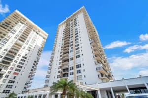 2201 S Ocean Dr 906, Hollywood, FL 33019 Sold 04/16/24