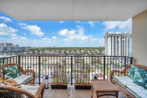 2201 S Ocean Dr 906, Hollywood, FL 33019 Sold 04/16/24