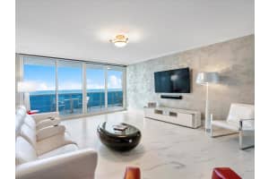 3100 N Ocean Blvd 1202, Fort Lauderdale, FL 33308 Sold 04/16/24