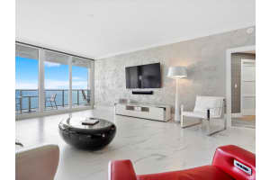 3100 N Ocean Blvd 1202, Fort Lauderdale, FL 33308 Sold 04/16/24