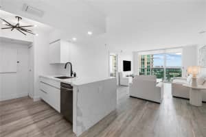 347 N New River Dr 2902, Fort Lauderdale, FL 33301 Sold 01/12/24