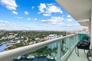 347 N New River Dr 2902, Fort Lauderdale, FL 33301 Sold 01/12/24