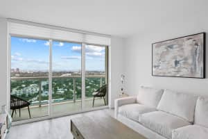 347 N New River Dr 2902, Fort Lauderdale, FL 33301 Sold 01/12/24