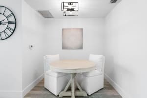 347 N New River Dr 2902, Fort Lauderdale, FL 33301 Sold 01/12/24