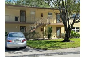 7490 NW 1st St 208, Margate, FL 33063 Sold 07/05/24