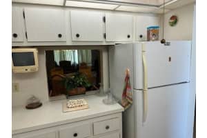 7490 NW 1st St 208, Margate, FL 33063 Sold 07/05/24