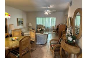 7490 NW 1st St 208, Margate, FL 33063 Sold 07/05/24