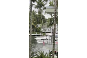 1000 SE 4th St 304, Fort Lauderdale, FL 33301 Sold 01/29/24