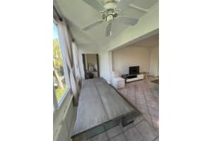 1000 SE 4th St 304, Fort Lauderdale, FL 33301 Sold 01/29/24