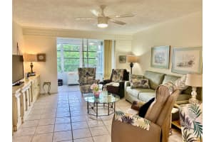 2861 Somerset Dr F-405, Lauderdale Lakes, FL 33311 Sold 01/09/24