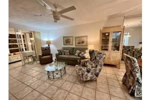 2861 Somerset Dr F-405, Lauderdale Lakes, FL 33311 Sold 01/09/24