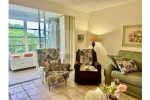 2861 Somerset Dr F-405, Lauderdale Lakes, FL 33311 Sold 01/09/24