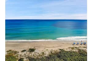 2929 S Ocean Blvd 406, Boca Raton, FL 33432 Sold 03/29/24