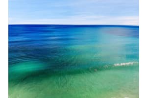 2929 S Ocean Blvd 406, Boca Raton, FL 33432 Sold 03/29/24