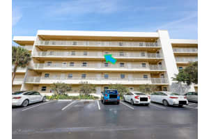 2929 S Ocean Blvd 406, Boca Raton, FL 33432 Sold 03/29/24