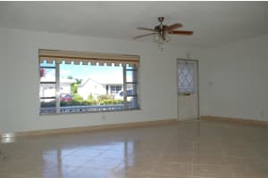 6812 NW 75th Ct, Tamarac, FL 33321 Sold 04/12/24