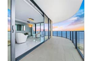 730 N Ocean Blvd 904, Pompano Beach, FL 33062 Sold 12/19/23