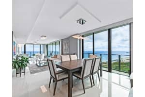 730 N Ocean Blvd 904, Pompano Beach, FL 33062 Sold 12/19/23