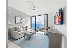 730 N Ocean Blvd 904, Pompano Beach, FL 33062 Sold 12/19/23