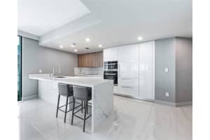 730 N Ocean Blvd 904, Pompano Beach, FL 33062 Sold 12/19/23