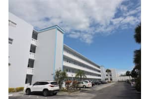 604 NE 2 STREET 120, Dania Beach, FL 33004 Sold 02/02/24