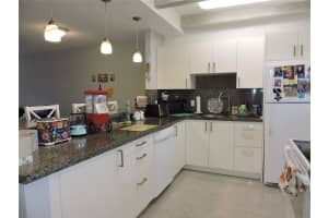 604 NE 2 STREET 120, Dania Beach, FL 33004 Sold 02/02/24