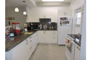 604 NE 2 STREET 120, Dania Beach, FL 33004 Sold 02/02/24