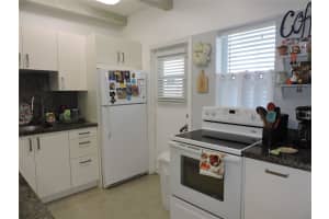 604 NE 2 STREET 120, Dania Beach, FL 33004 Sold 02/02/24
