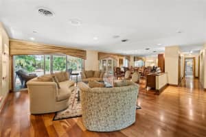 19900 NE 21st Ct, Miami, FL 33179 Sold 02/01/24