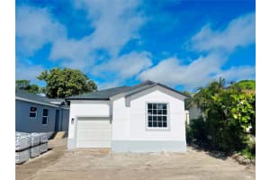 8499 SE Citrus Way, Hobe Sound, FL 33455 Sold 03/15/24