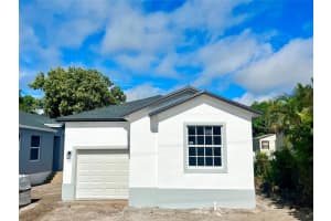 8499 SE Citrus Way, Hobe Sound, FL 33455 Sold 03/15/24