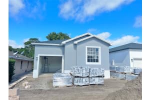 8489 SE Citrus Way, Hobe Sound, FL 33455 Sold 03/28/24