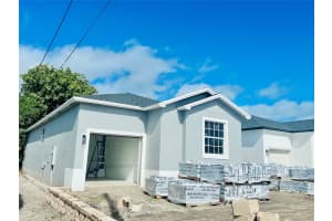 8489 SE Citrus Way, Hobe Sound, FL 33455 Sold 03/28/24