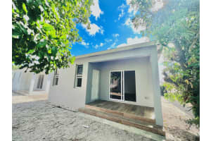 8489 SE Citrus Way, Hobe Sound, FL 33455 Sold 03/28/24