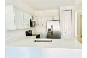 8489 SE Citrus Way, Hobe Sound, FL 33455 Sold 03/28/24