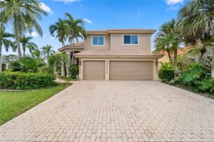 19729 Dinner Key Dr, Boca Raton, FL 33498 Sold 04/15/24