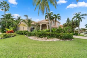 19729 Dinner Key Dr, Boca Raton, FL 33498 Sold 04/15/24
