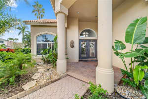 19729 Dinner Key Dr, Boca Raton, FL 33498 Sold 04/15/24