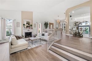 19729 Dinner Key Dr, Boca Raton, FL 33498 Sold 04/15/24