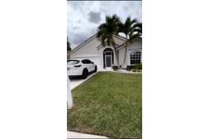 14057 Skye Ter, Delray Beach, FL 33446 Sold 03/08/24