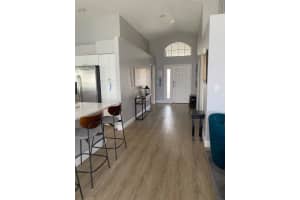 14057 Skye Ter, Delray Beach, FL 33446 Sold 03/08/24