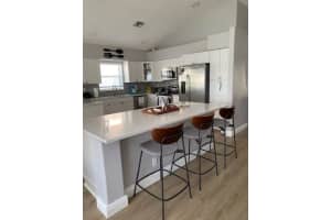 14057 Skye Ter, Delray Beach, FL 33446 Sold 03/08/24