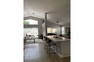 14057 Skye Ter, Delray Beach, FL 33446 Sold 03/08/24