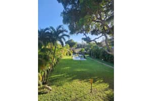 530 SE 2nd Ave #F22, Deerfield Beach, FL 33441 Sold 06/24/25