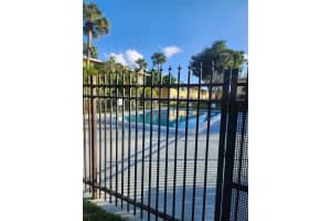 530 SE 2nd Ave #F22, Deerfield Beach, FL 33441 Sold 06/24/25