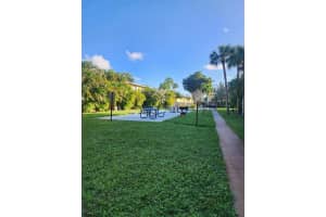 530 SE 2nd Ave #F22, Deerfield Beach, FL 33441 Sold 06/24/25